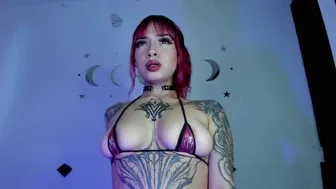 ada_luna01 recorded nude video 411950