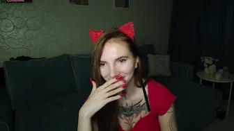 Annetenet mistress 03-Dec-2025