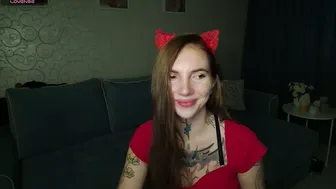 Annetenet mistress 03-Dec-2025