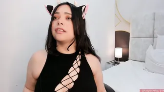 Has_gonzalezz chat cam porn 03-Dec-25
