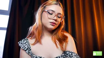 danibedonie recorded nude video 411966
