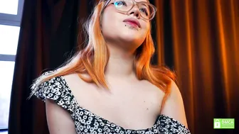 danibedonie recorded nude video 411966
