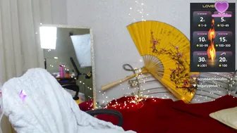 faiirylight recorded nude video 411969