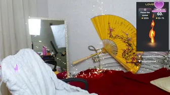 faiirylight recorded nude video 411969
