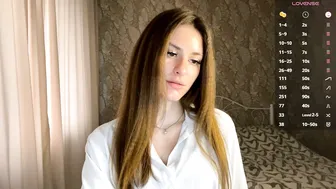 odelinabain recorded nude video 411970