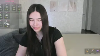 megan_williamms recorded nude video 411971