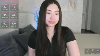megan_williamms recorded nude video 411971