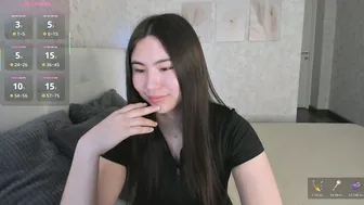 megan_williamms recorded nude video 411971