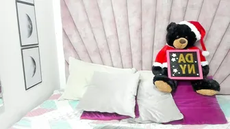 daniibelluci recorded nude video 411976