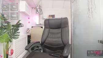 avablue_ 03-Dec-25 cam porn