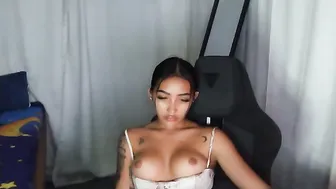 sweetie_irishh recorded nude video 411986