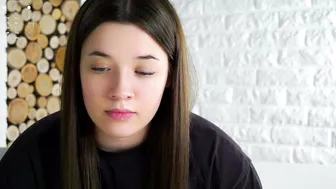 maidabuoy recorded nude video 411988