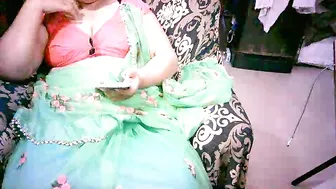 crezybhabihot recorded nude video 411993