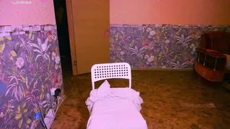Zara_golden cam show cam porn