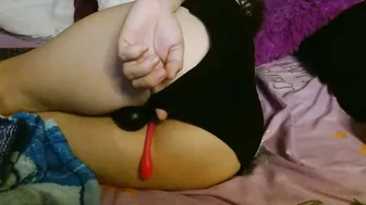 venecasexy44 bigboobs video cam porn