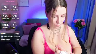evafolverr chat xxx cam xxx