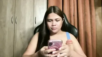 Mixemotionxxx on cam 12-03-2025