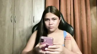 Mixemotionxxx on cam 12-03-2025