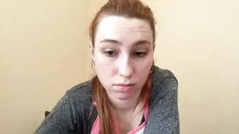 deliverysmile recorded nude video 412033