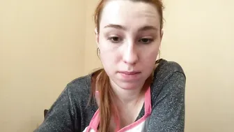 deliverysmile recorded nude video 412033