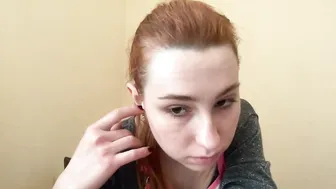 deliverysmile recorded nude video 412033