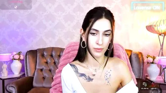 miss_martini recorded nude video 412058