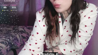 herbal_helpmepls recorded nude video 412059
