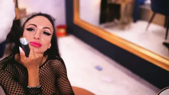 xenabloom sex cam chat (12/03/2025)