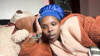 kinkycoupleinteracial recorded nude video 412076