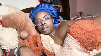Kinkycoupleinteracial ebony xxx chat
