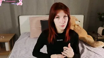 loveiisens recorded nude video 412091