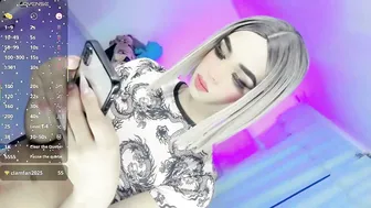hannah_backers recorded nude video 412097