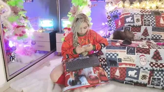 Mafecosecret 03-Dec-2025 cam porn