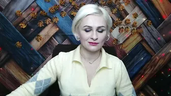 oliviahorst recorded nude video 412101