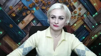 oliviahorst recorded nude video 412101