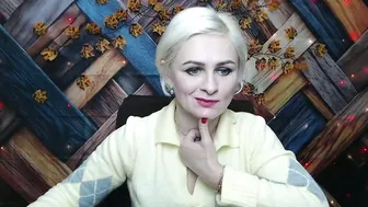 oliviahorst recorded nude video 412101