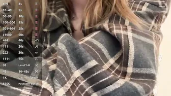eminemswife recorded nude video 412105