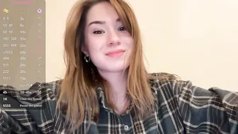 eminemswife recorded nude video 412105