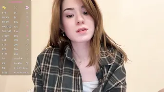 eminemswife recorded nude video 412105