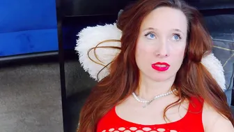 annehove recorded nude video 412108