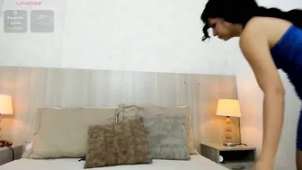 skinny_isabela recorded nude video 412114