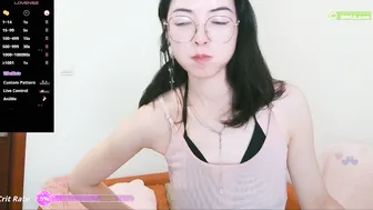 Luckrose cam porn videos 03-Dec-2025