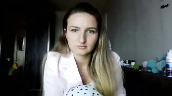Cora_fora hot amateur video 12-03-2025