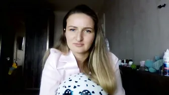 Cora_fora hot amateur video 12-03-2025