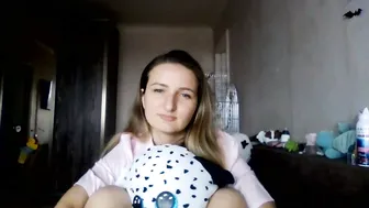 cora_fora recorded nude video 412129