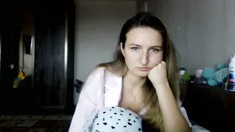 Cora_fora hot amateur video 12-03-2025