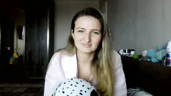 cora_fora recorded nude video 412129