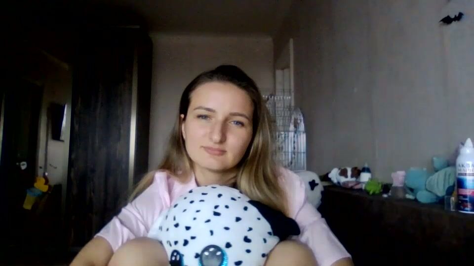 Cora_fora hot amateur video 12-03-2025