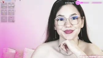 Emmawright02 porn cam porn chat
