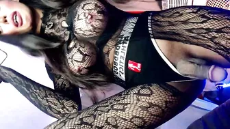 darksoul_mistress recorded nude video 412137